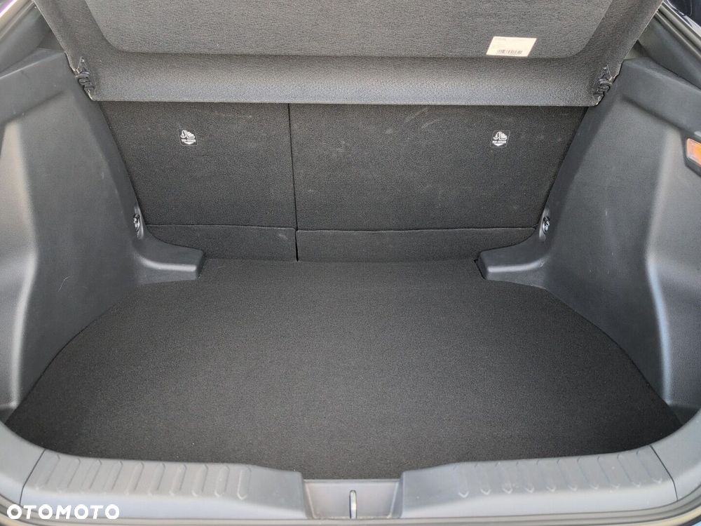 Toyota C-HR 1.8 Hybrid Executive - 14