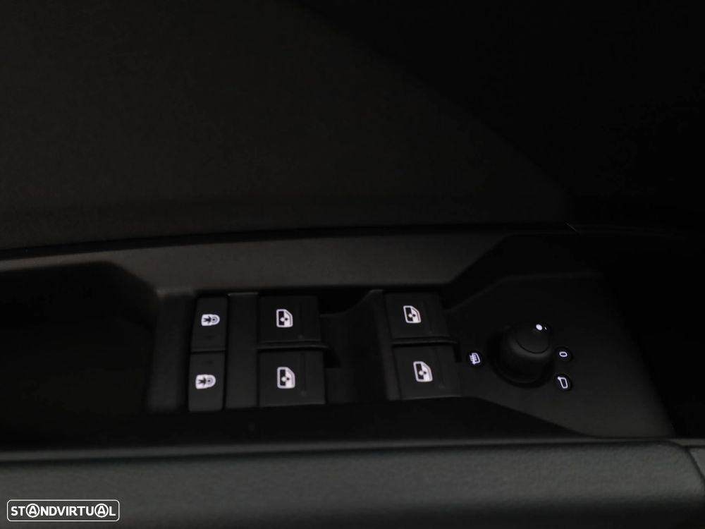 Audi Q4 e-tron 40 82 kWH - 18