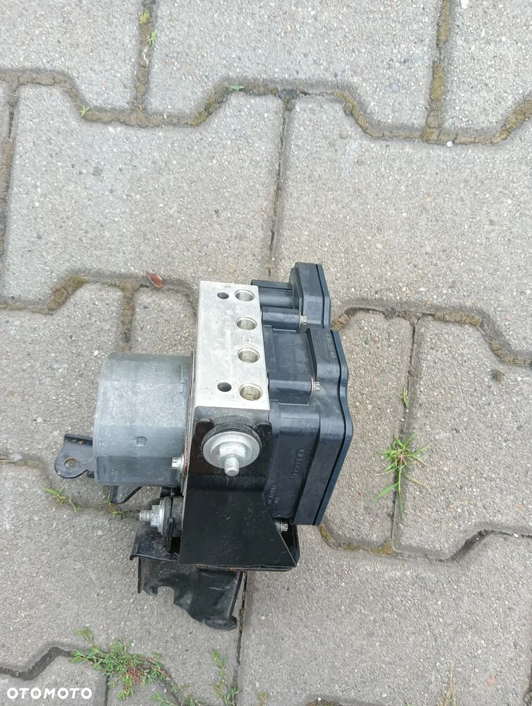 NISSAN MICRA K14 POMPA ABS 47660-5FA0A - 1