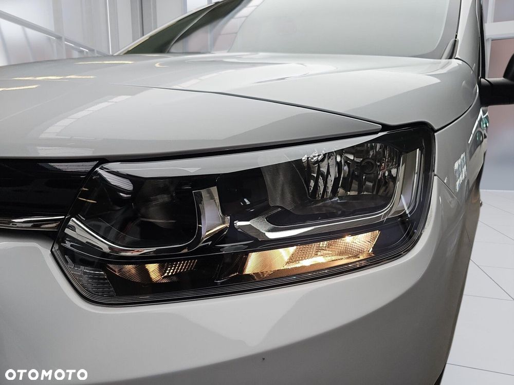 Toyota ProAce 2.3T 1.5D-4D 100KM long FurgonBrygActive - 30