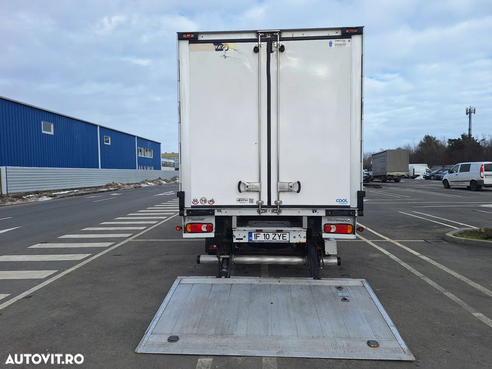 Renault Master - 6