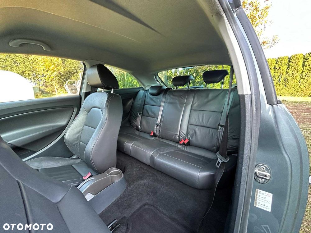 Seat Ibiza - 6