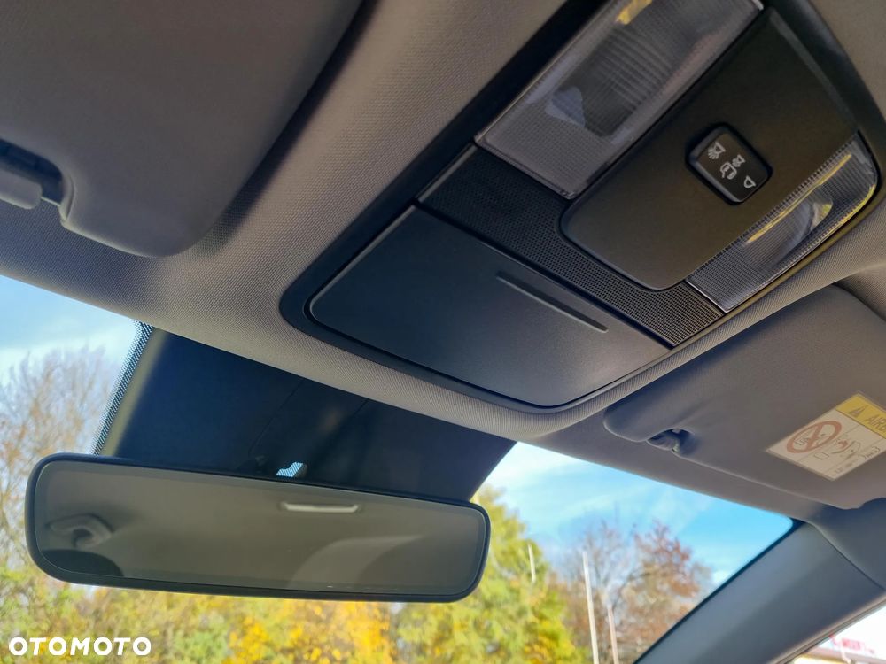 Kia Ceed 1.5 T-GDI M DCT - 26