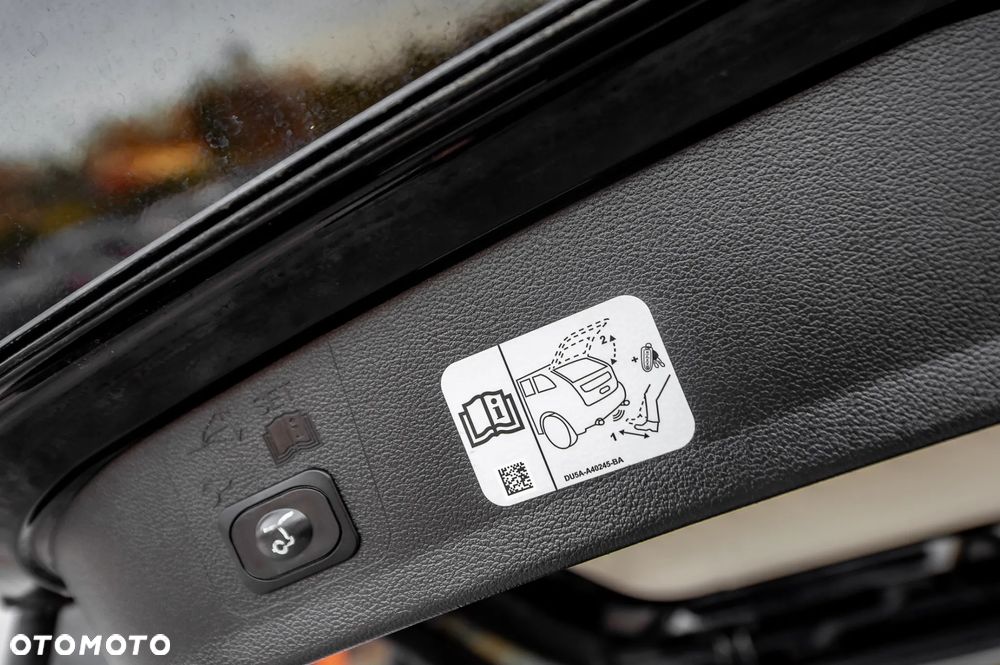 Ford Kuga 2.0 TDCi 4x4 Vignale - 15