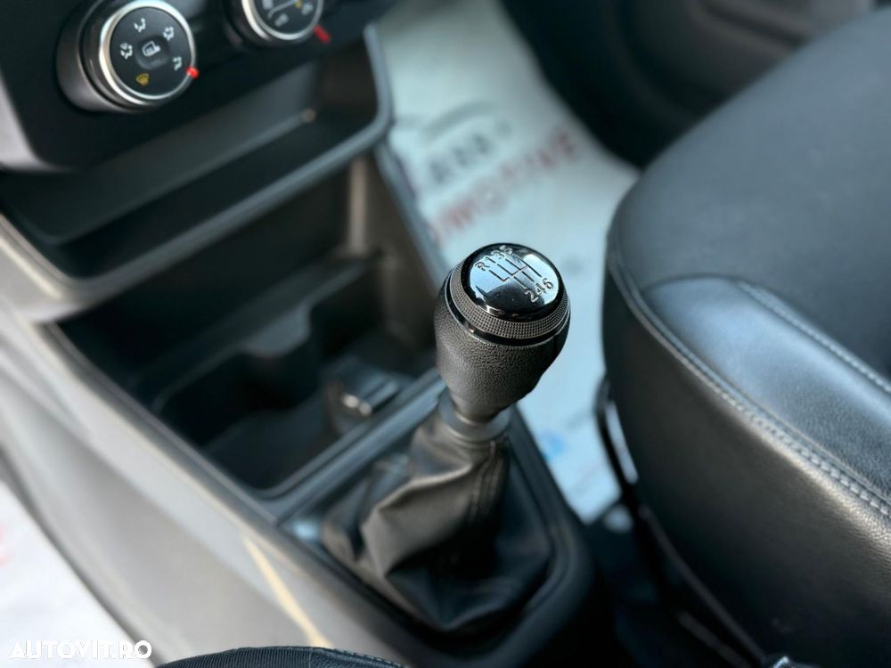 Renault express - 24