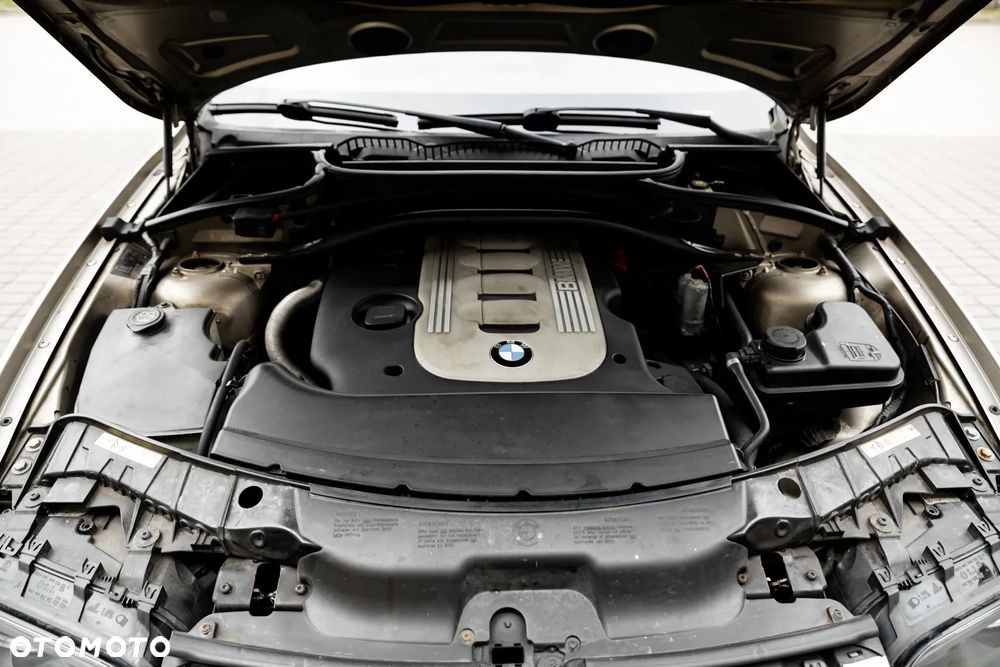 BMW X3 - 38