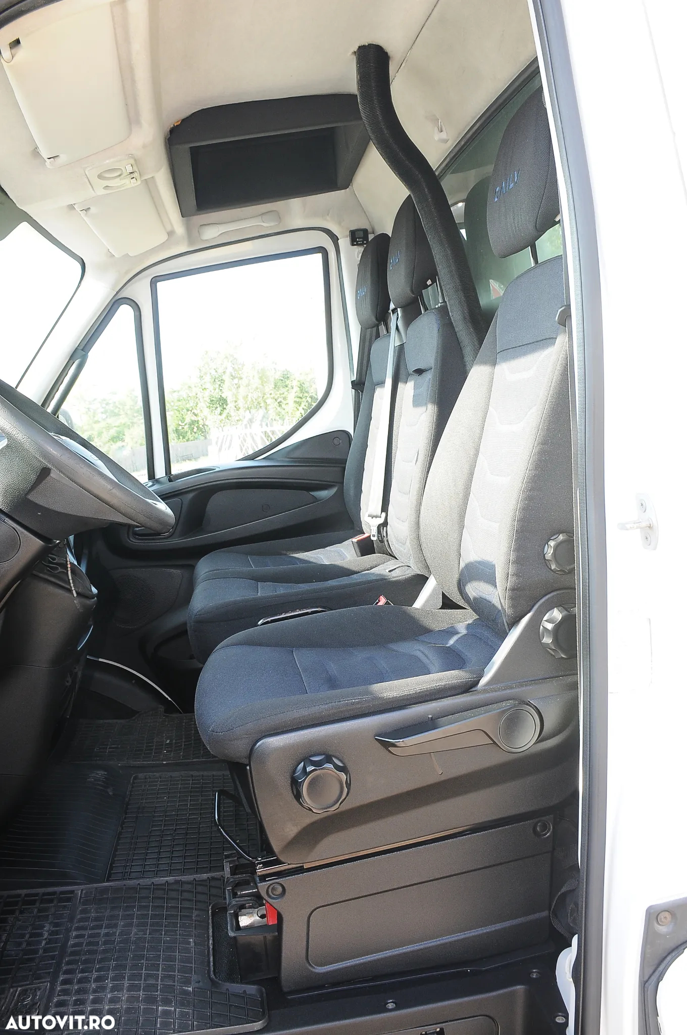 Iveco Daily - 6