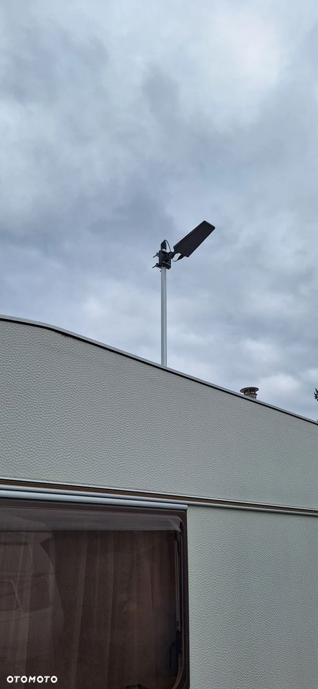 Chateau Calista - 28