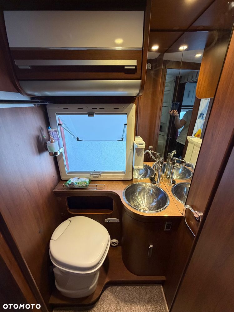 Fiat Ducato - 16