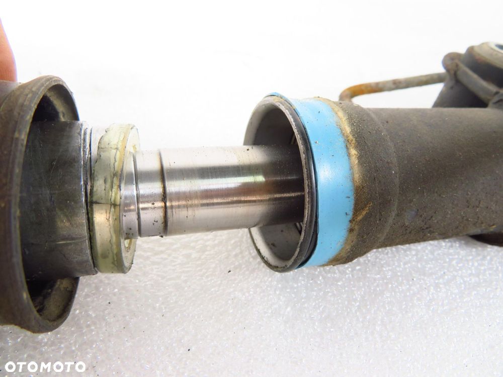 MAGLOWNICA TATA INDICA (40_V2) 287146600142 - 6