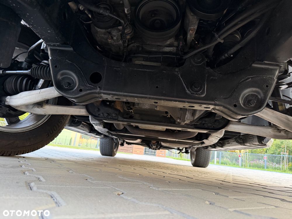 Cadillac Escalade 6.2 V8 Platinum - 37