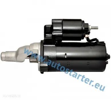 CS1114 ROZRUSZNIK VW PASSAT 2.5 TDI - 2