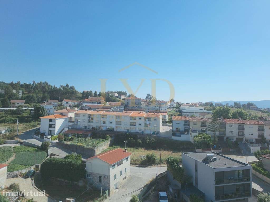 Lote Terreno para Construção - Grande imagem: 5/17