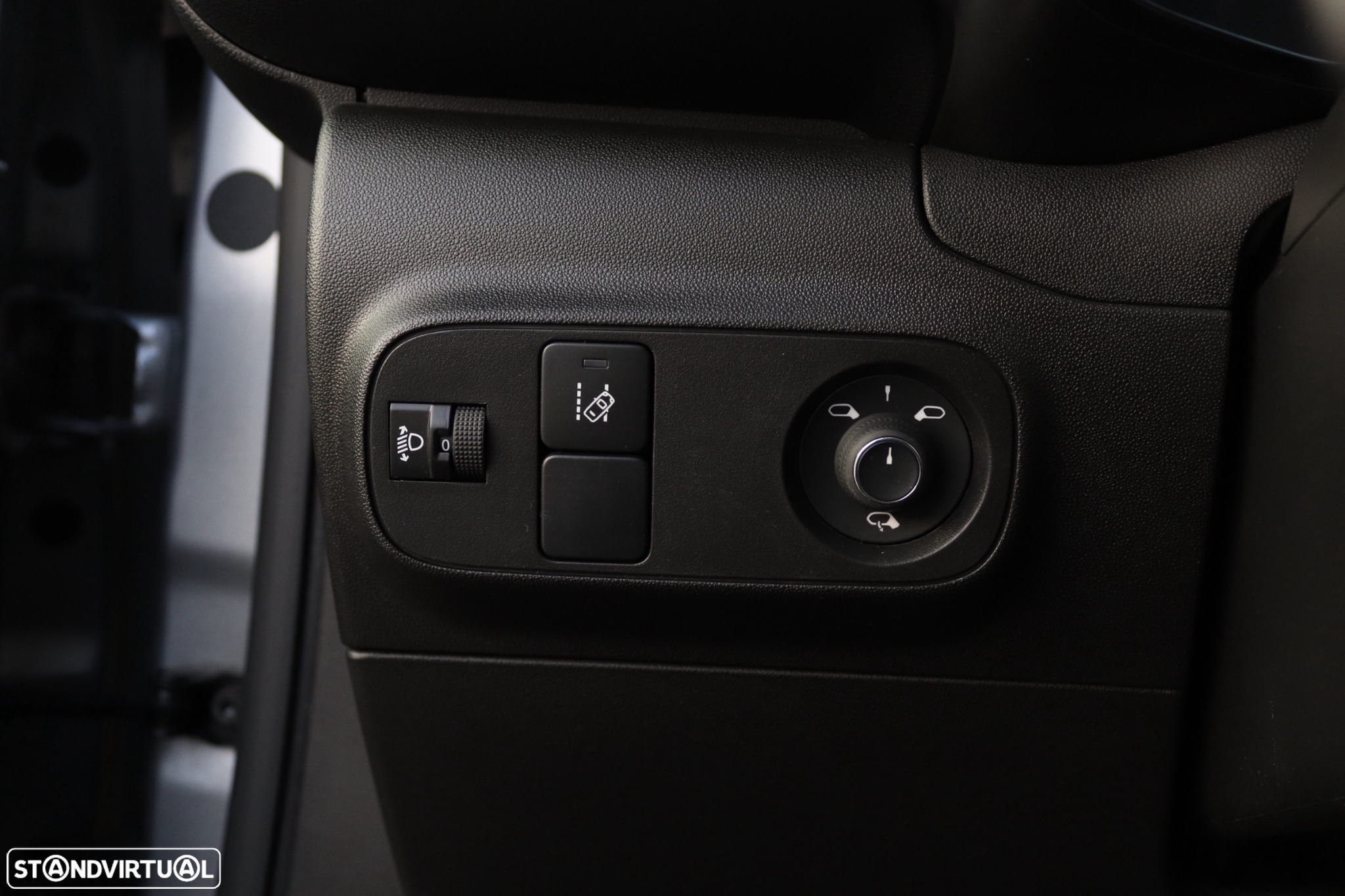 Citroën C3 Pure Tech Live - 29