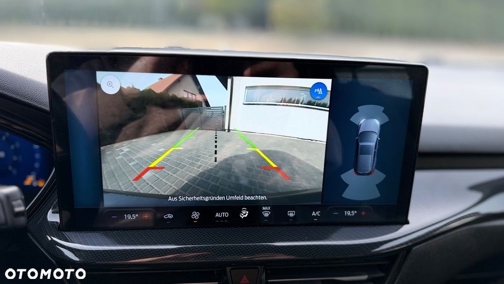 Ford Focus ver-1-0-ecoboost-mhev-st--line - 15