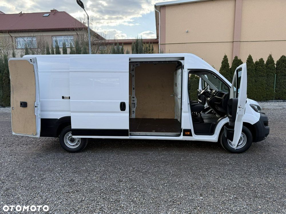 Fiat Ducato - 16