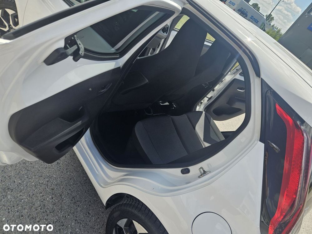Toyota Aygo 1.0 VVT-i Color Edition - 8