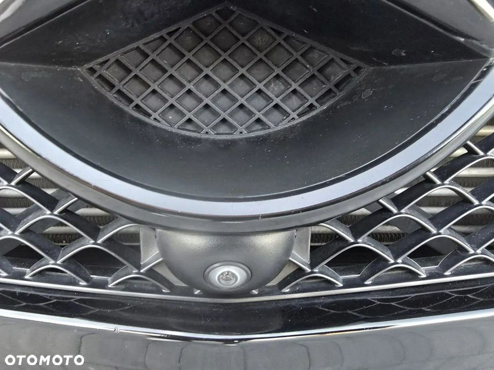 Mercedes-Benz GLE - 24