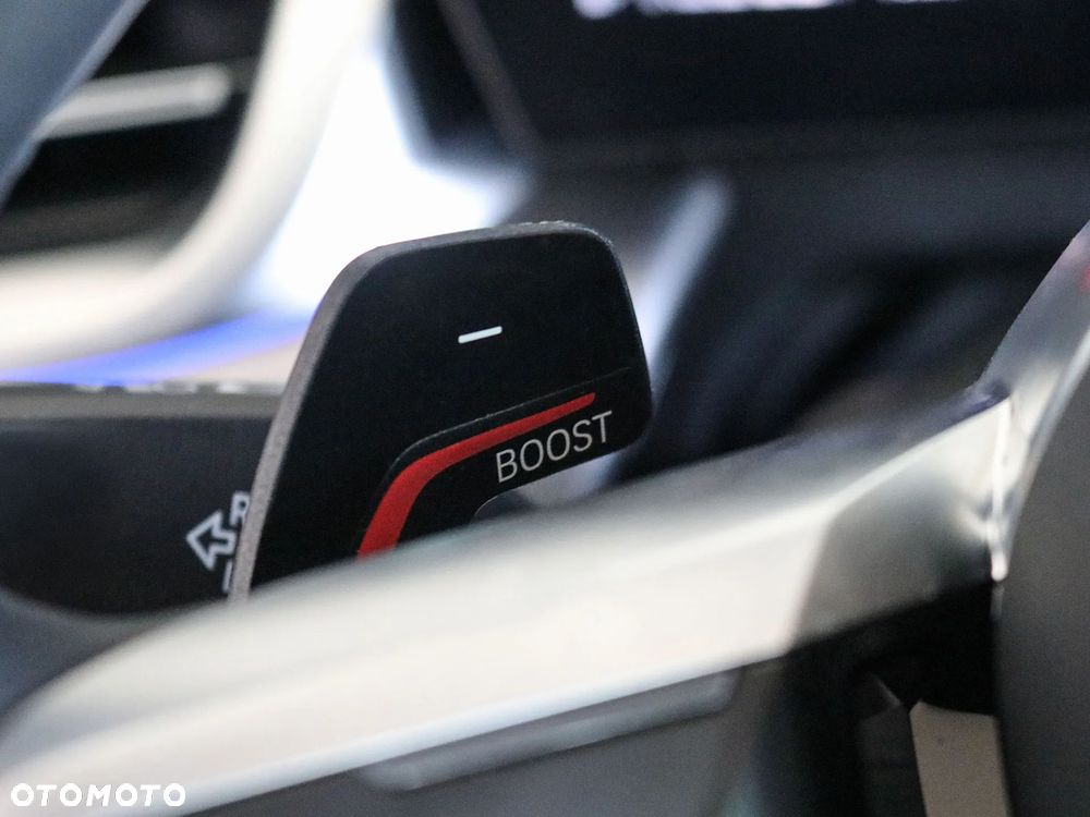 BMW X1 sDrive18i M Sport - 27