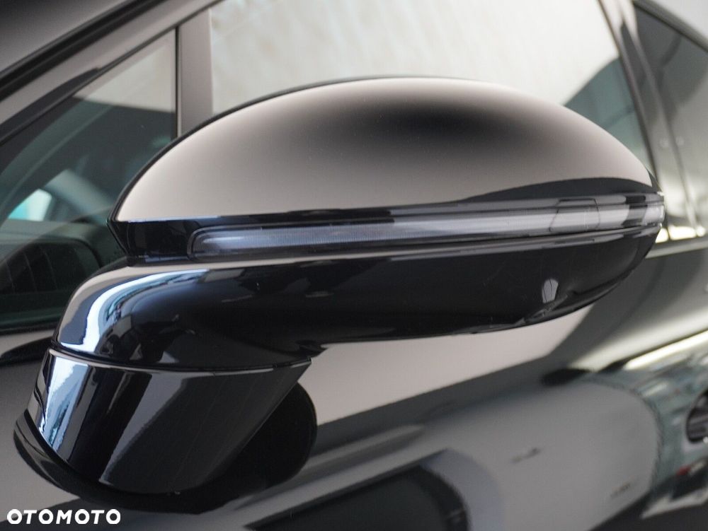 Porsche Cayenne Black Edition - 12