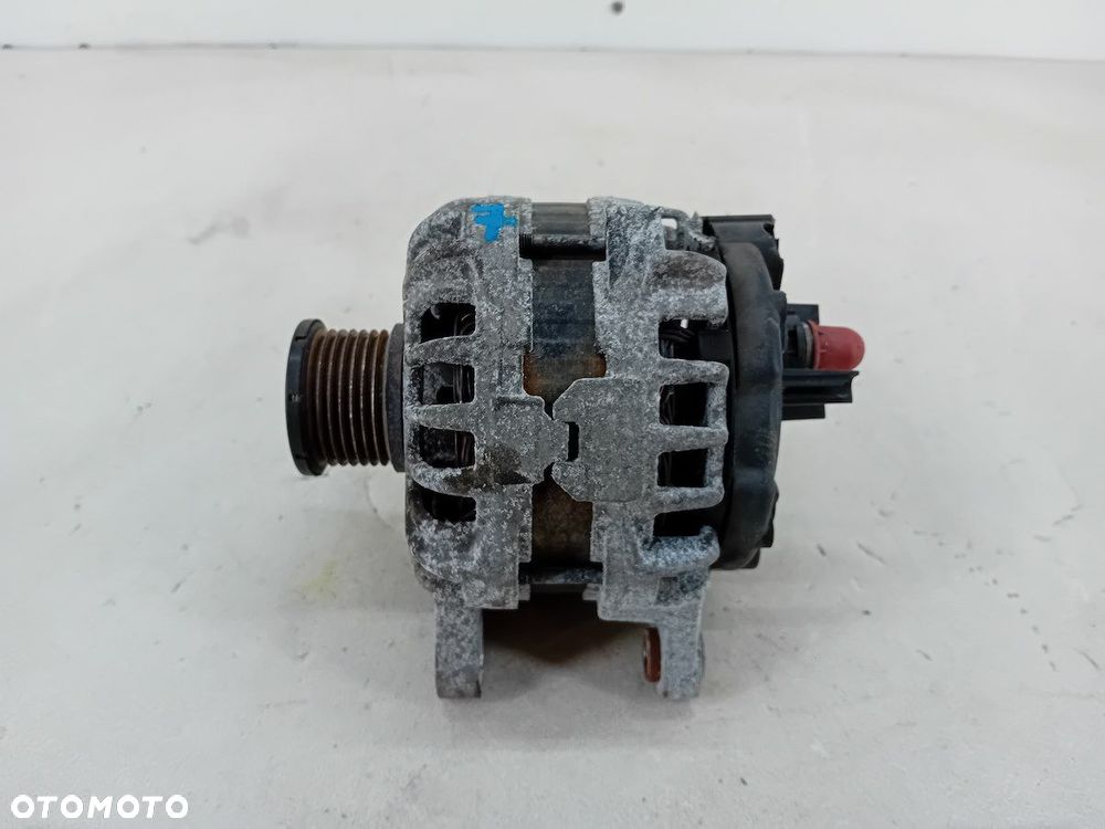 ALTERNATOR DACIA LODGY 231001568R 1.6 SCE - 1