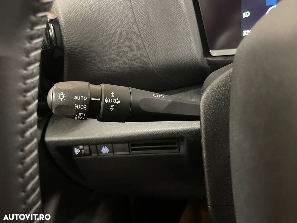Citroën C4 1.5 BlueHDi S&S BVM6 Feel - 22