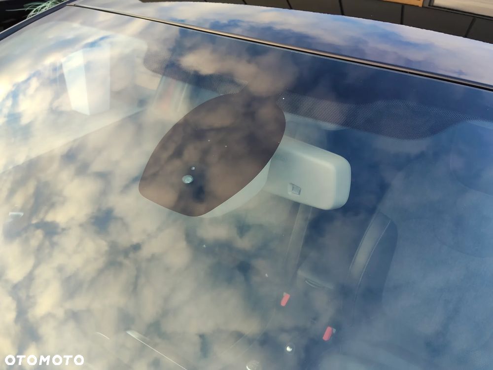 Renault Captur 1.2 Energy TCe Intens - 4