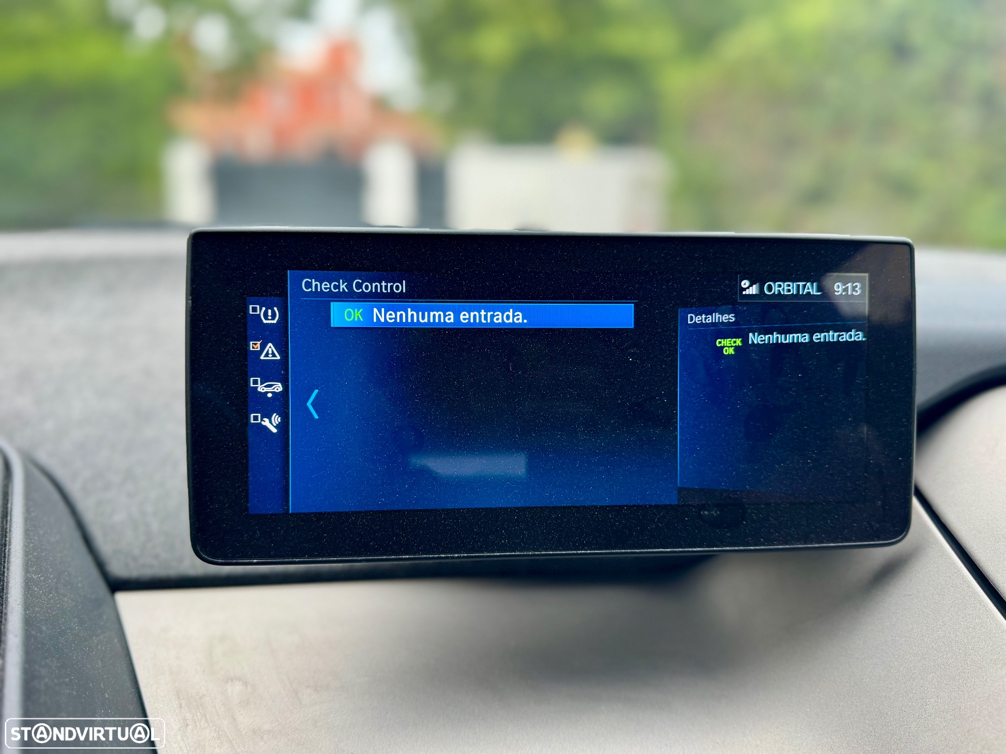 BMW i3 120Ah - 17
