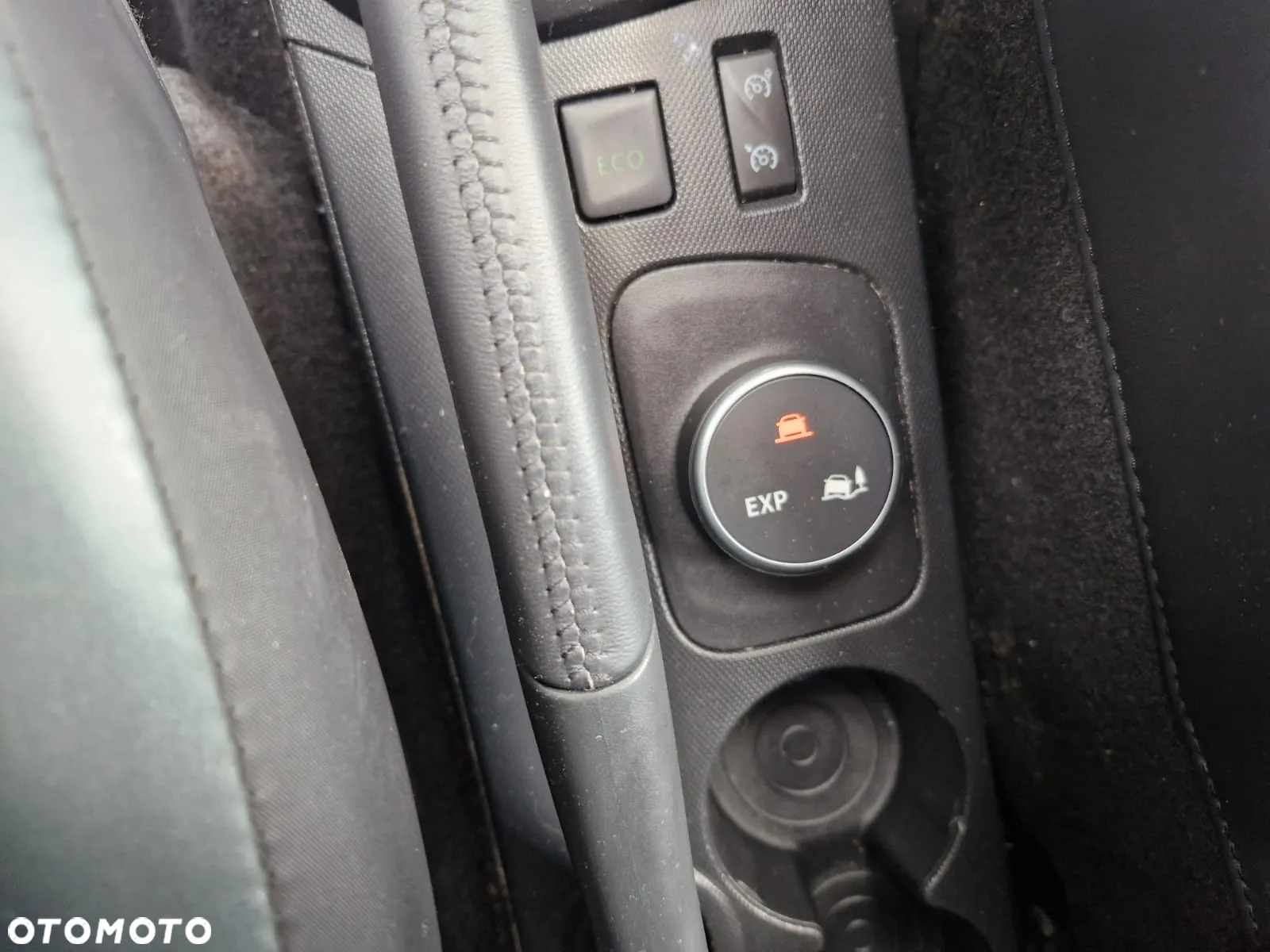Renault Captur ENERGY TCe 120 Elysee - 31
