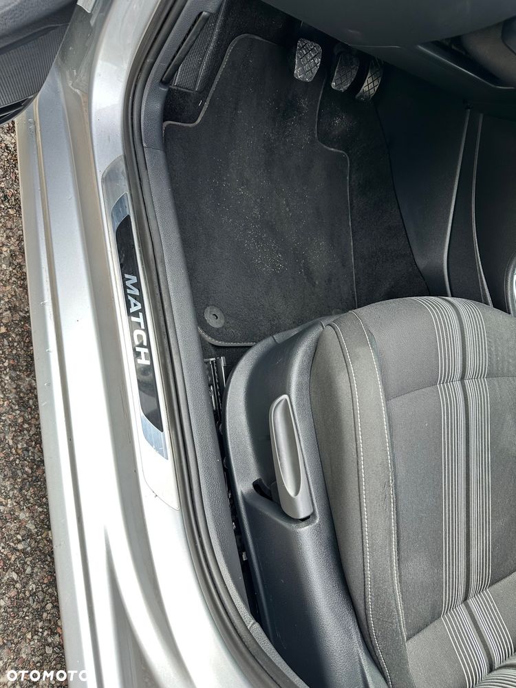 Volkswagen Polo - 18