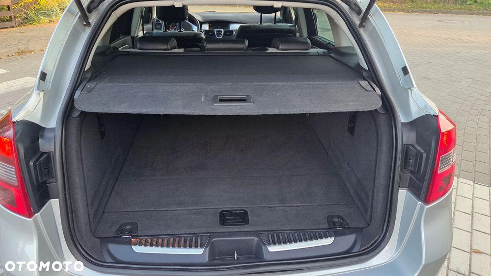 Renault Laguna - 17