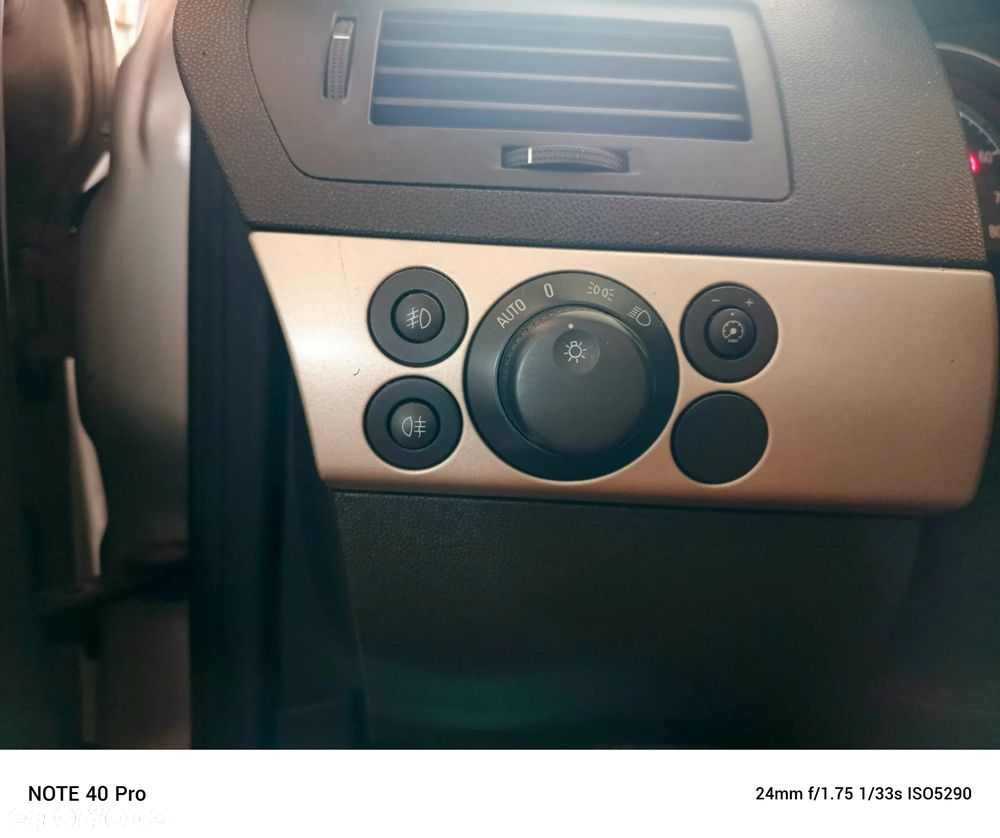 Opel Astra 1.4 Edition Plus - 2