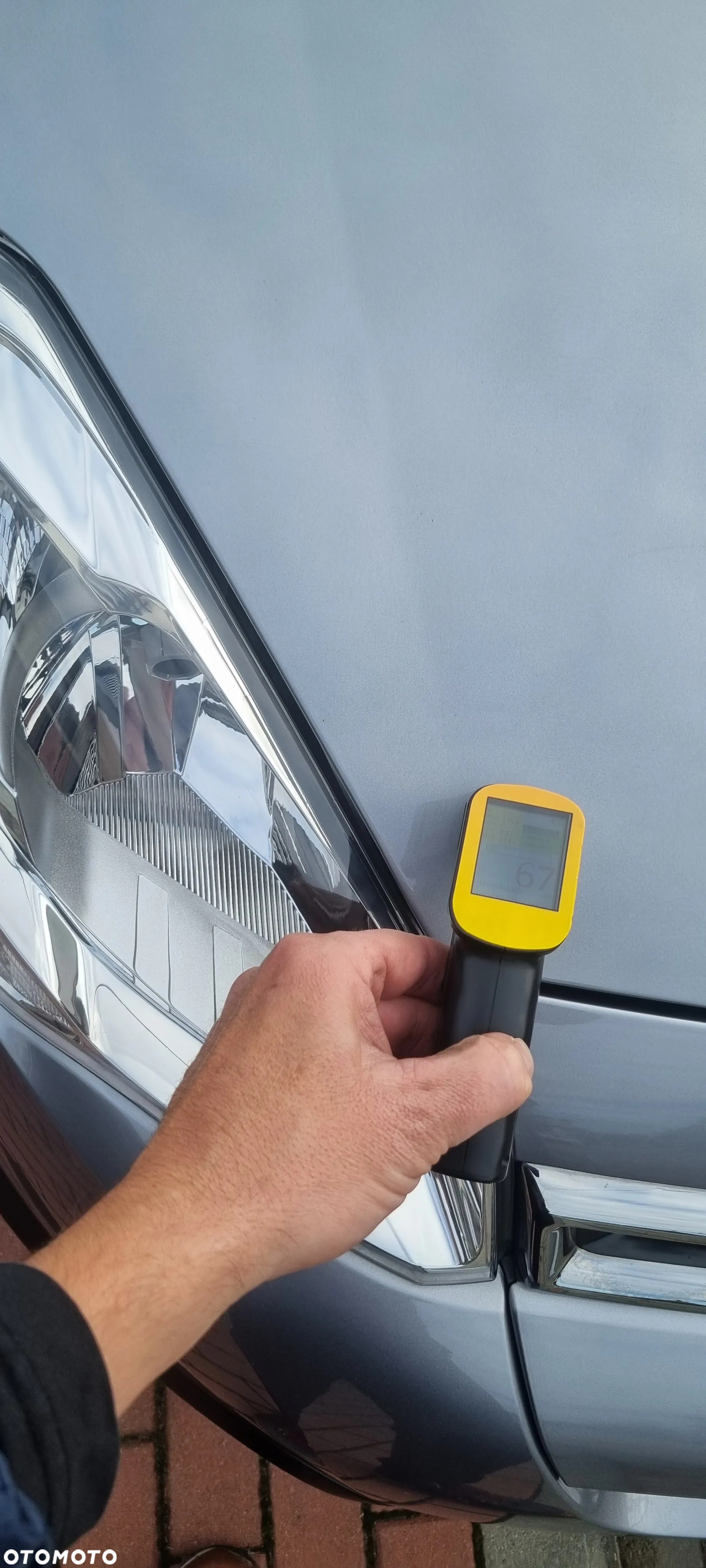 Citroën Berlingo Multispace PureTech 110 SELECTION - 40