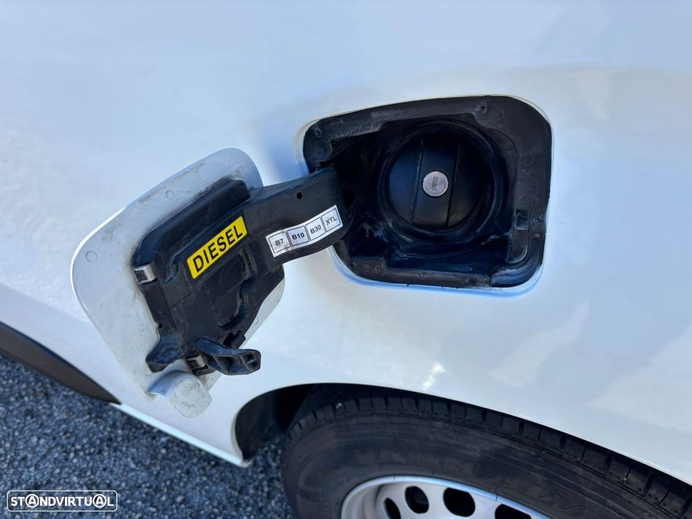 Toyota Proace 1.5 D-4D L1 - 14