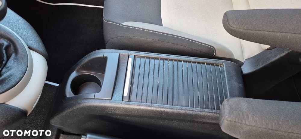 Peugeot Partner 1.6 HDi Active - 25