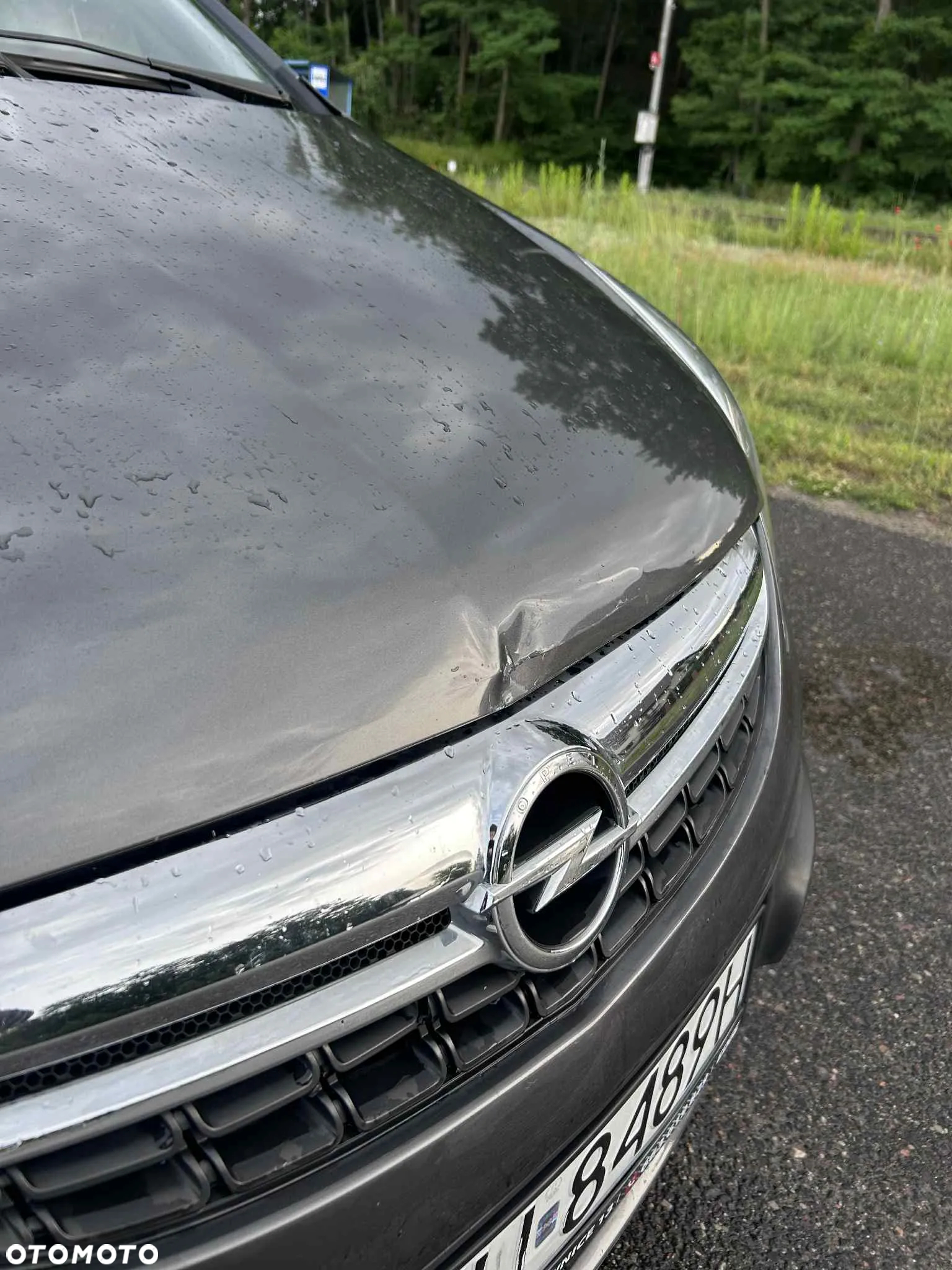 Opel Corsa - 10