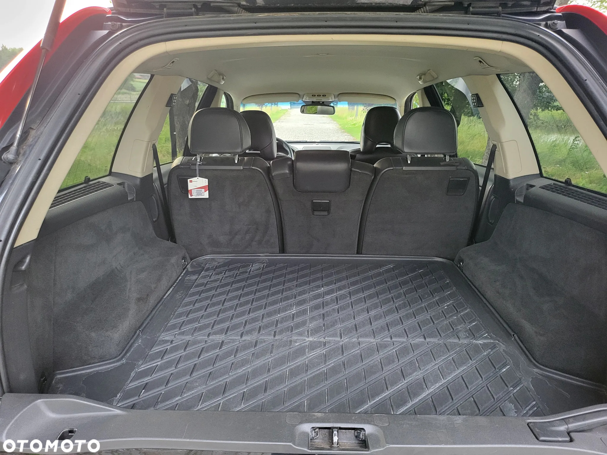 Volvo XC 90 D5 AWD Executive - 19