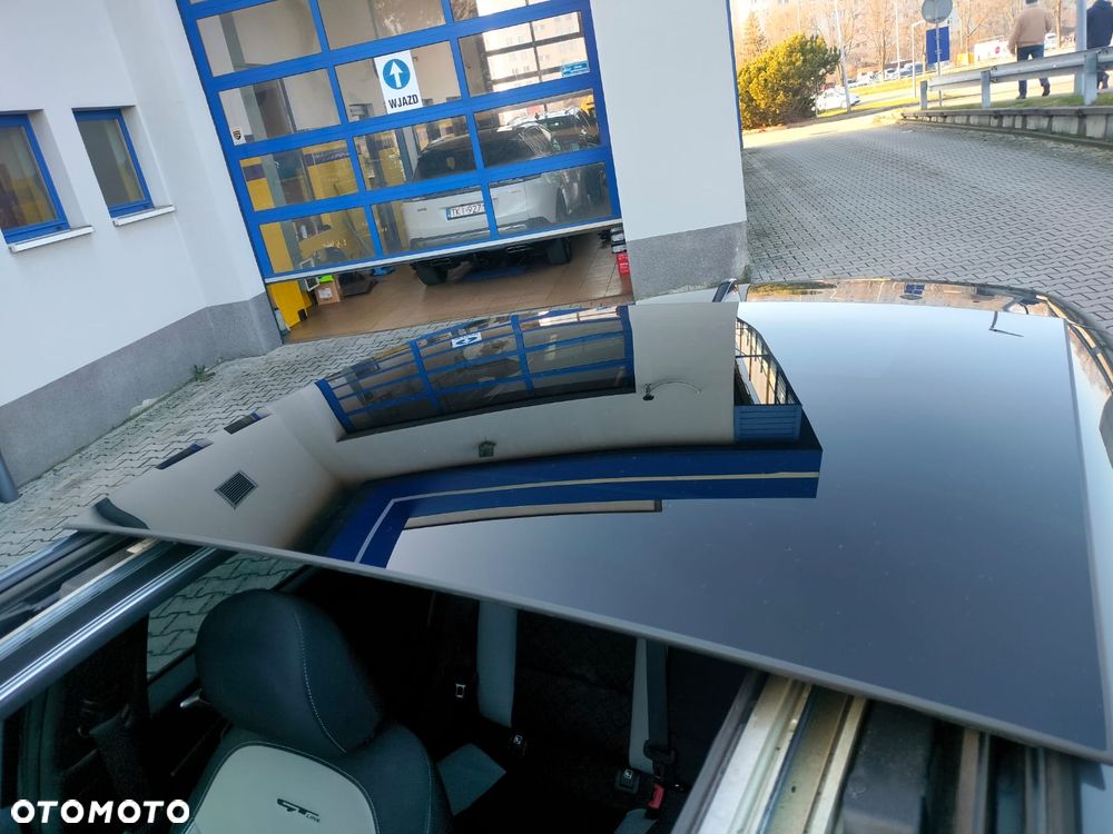 Kia ProCeed 1.4 T-GDI OPF GT LINE - 10