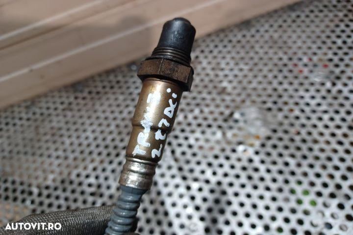 Sonda lambda CC1A-9Y460-AA CC1A9Y460AA 2.2 TDCI Ford Transit 3 [Facel - 2