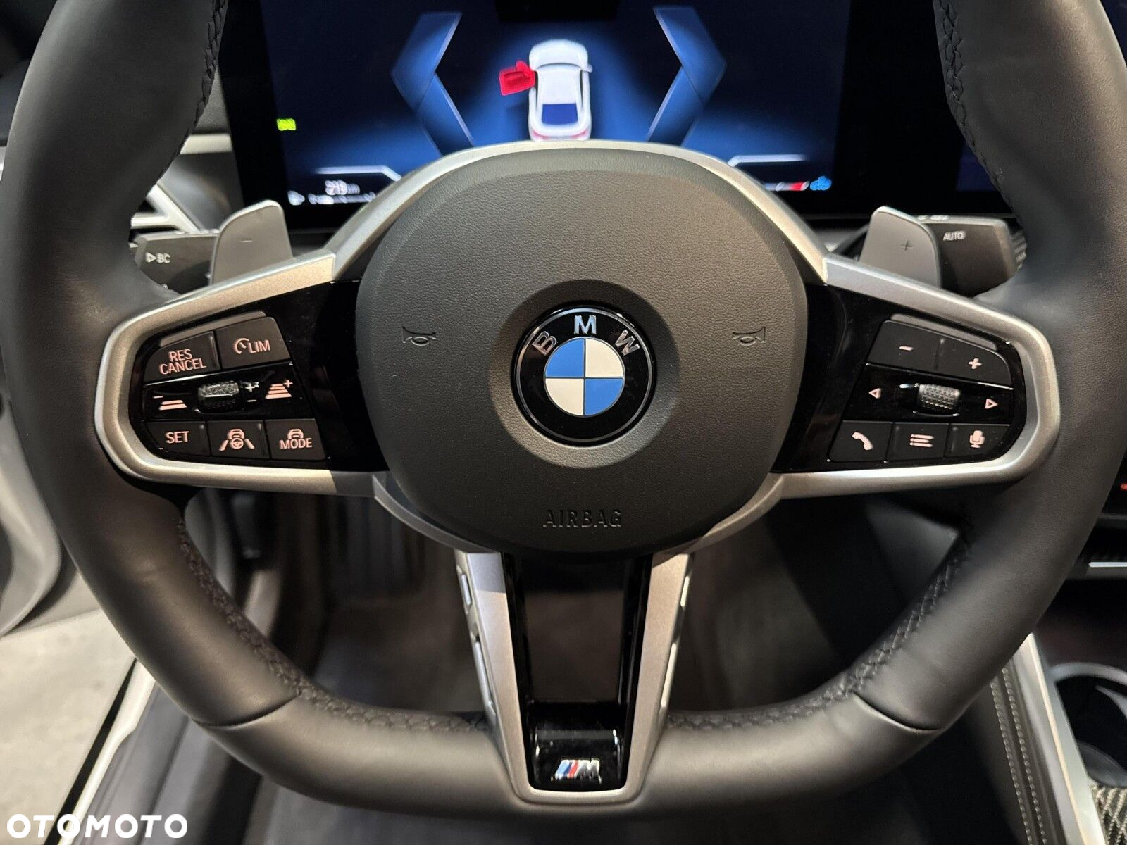 BMW Seria 4 - 18