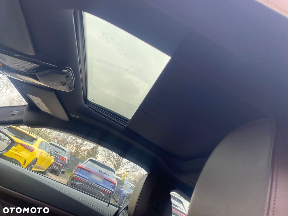 BMW Seria 4 M440i xDrive - 29