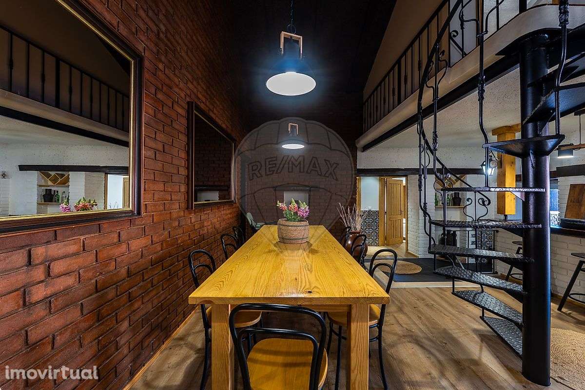 Moradia T3 para venda - Grande imagem: 5/50