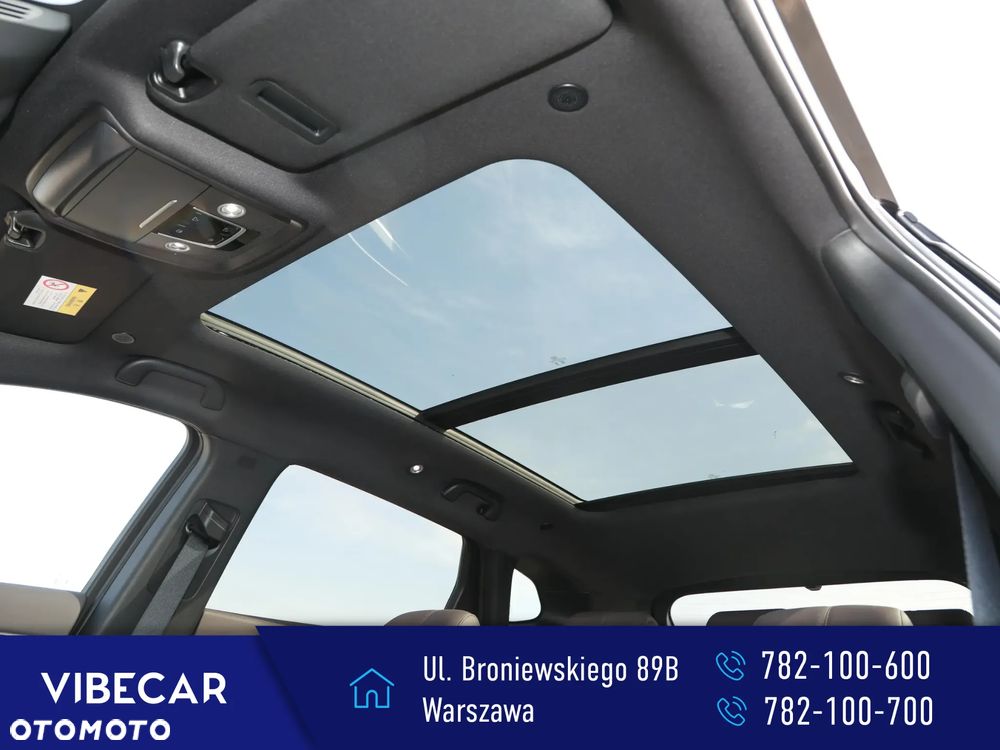BYD Seal U DM-i Boost - 16