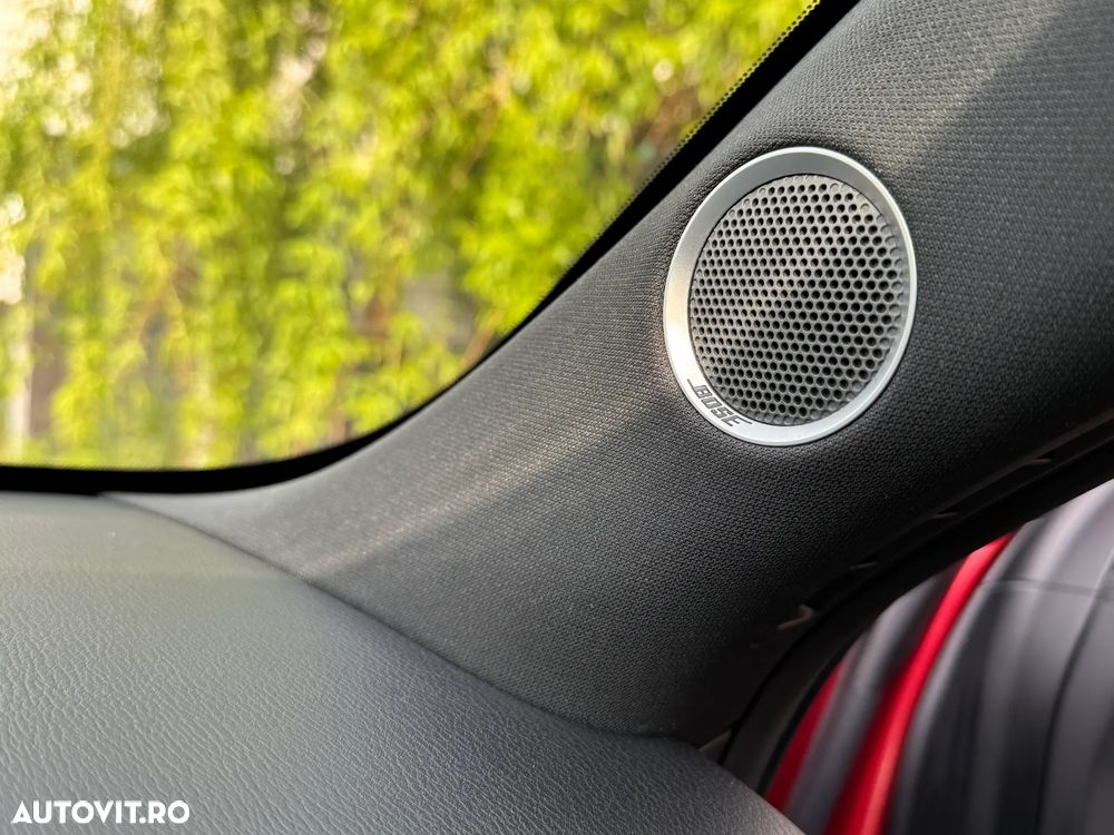 Mazda CX-5 G194 AWD AT Revolution Top - 18