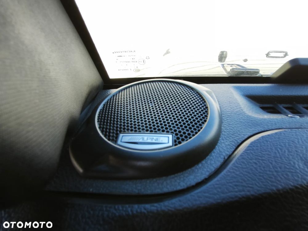 Jeep Wrangler 3.6 Unlim Sahara - 29