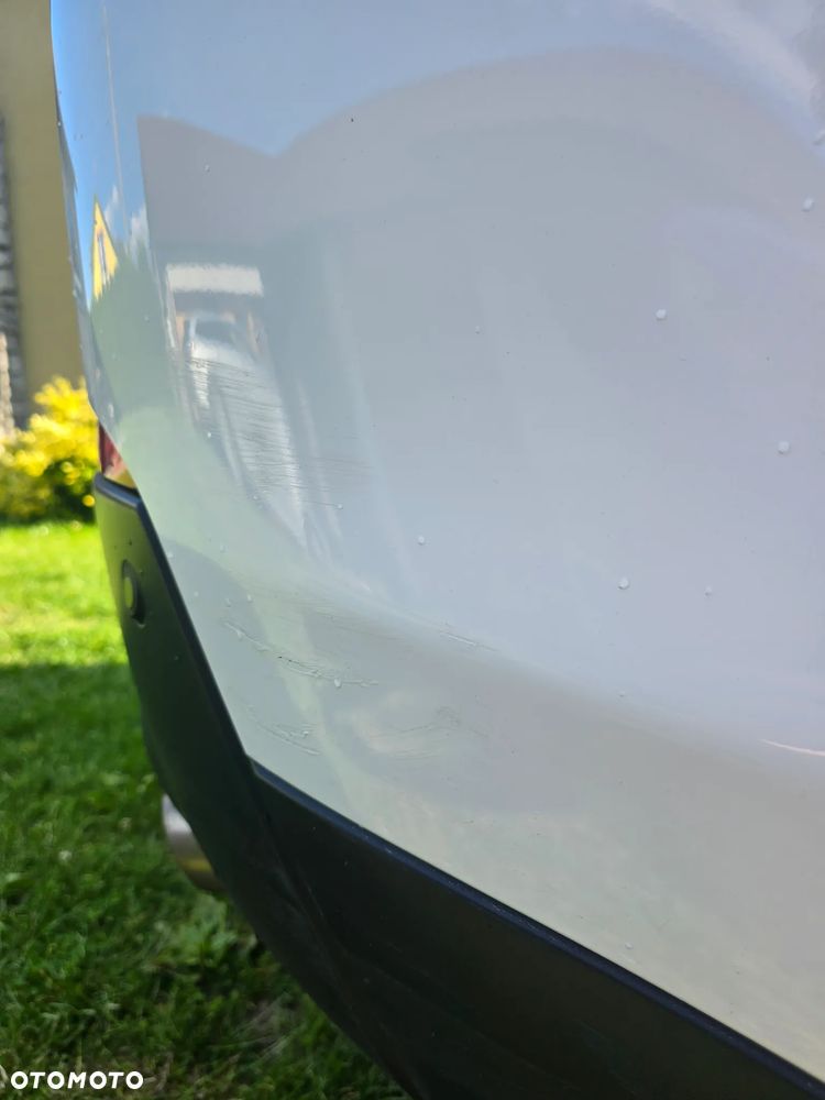 Land Rover Discovery Sport 2.0 Si4 SE - 32