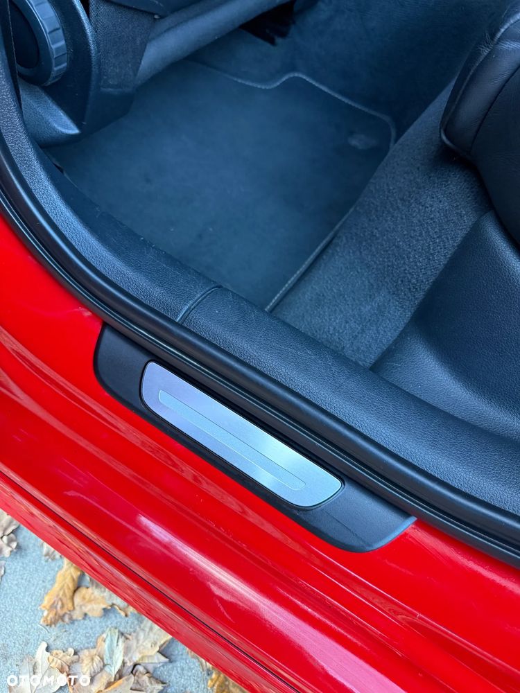 Audi S3 - 11