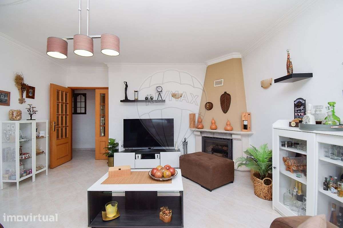 Apartamento T2 para venda - Grande imagem: 4/31