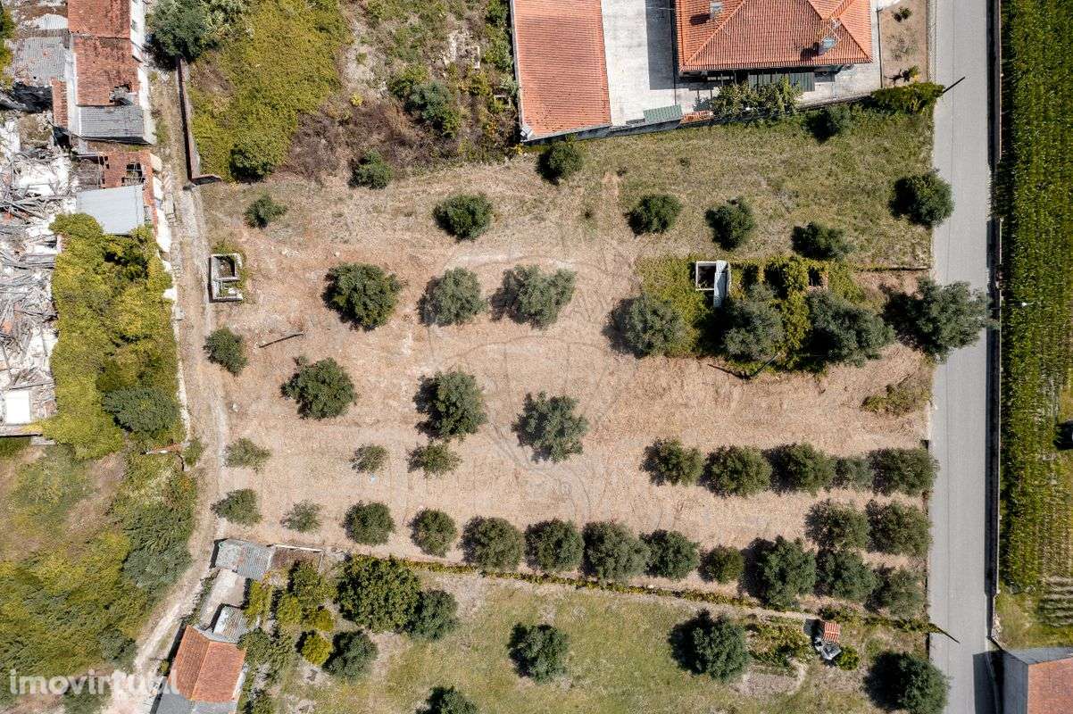 Moradia T3 para venda - Grande imagem: 3/12