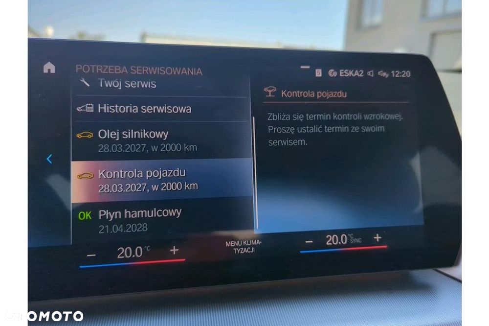BMW Seria 2 - 15
